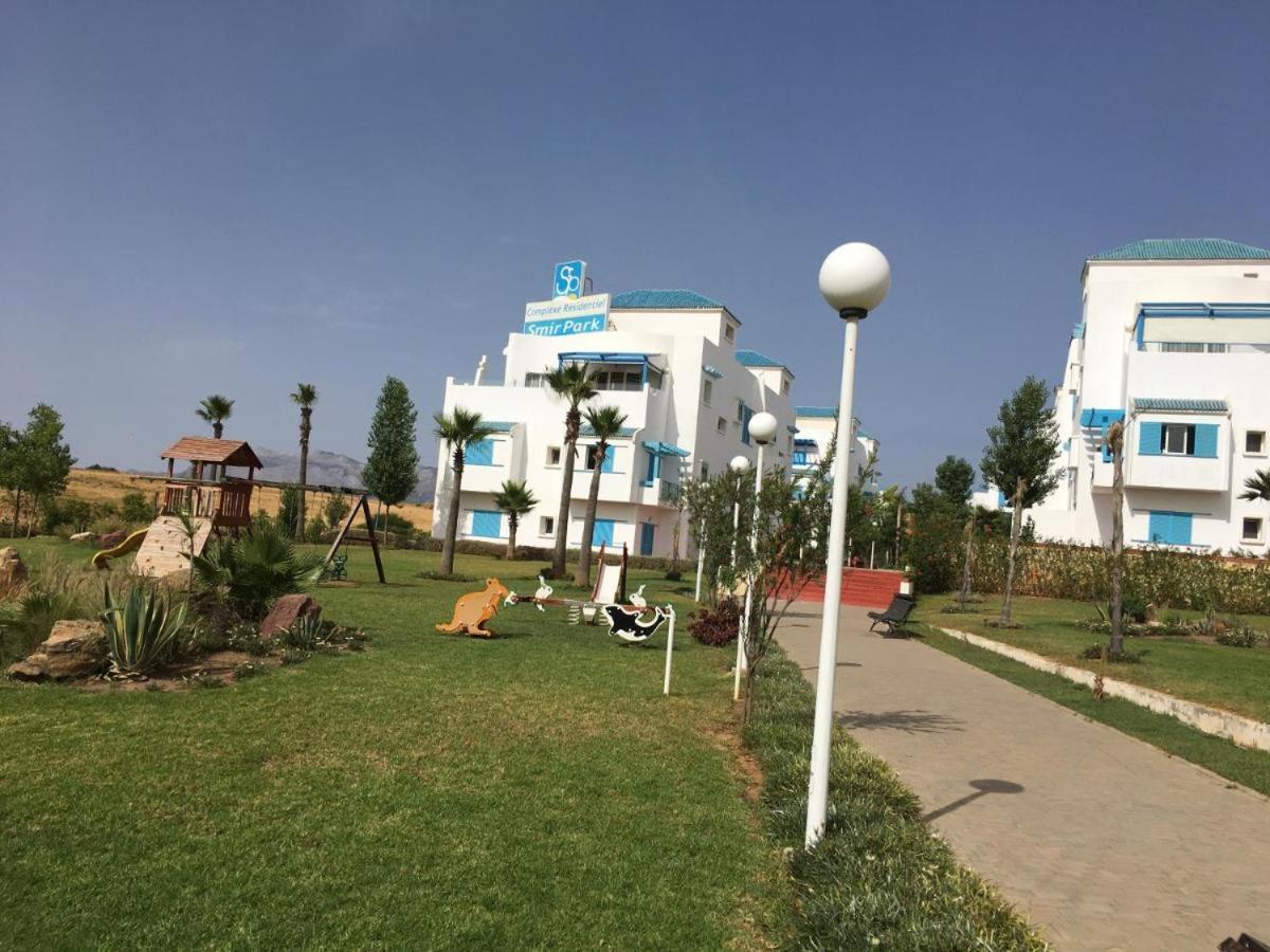 Luxury Apartment With Swimming Pool View مارينا سمير المظهر الخارجي الصورة