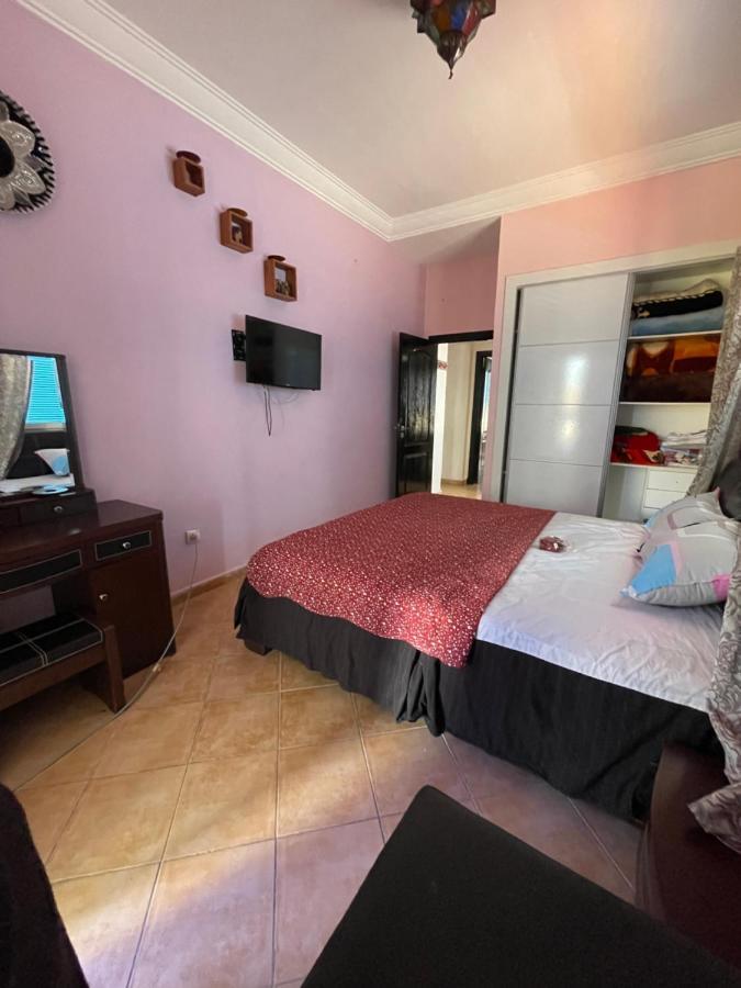 Luxury Apartment With Swimming Pool View مارينا سمير المظهر الخارجي الصورة